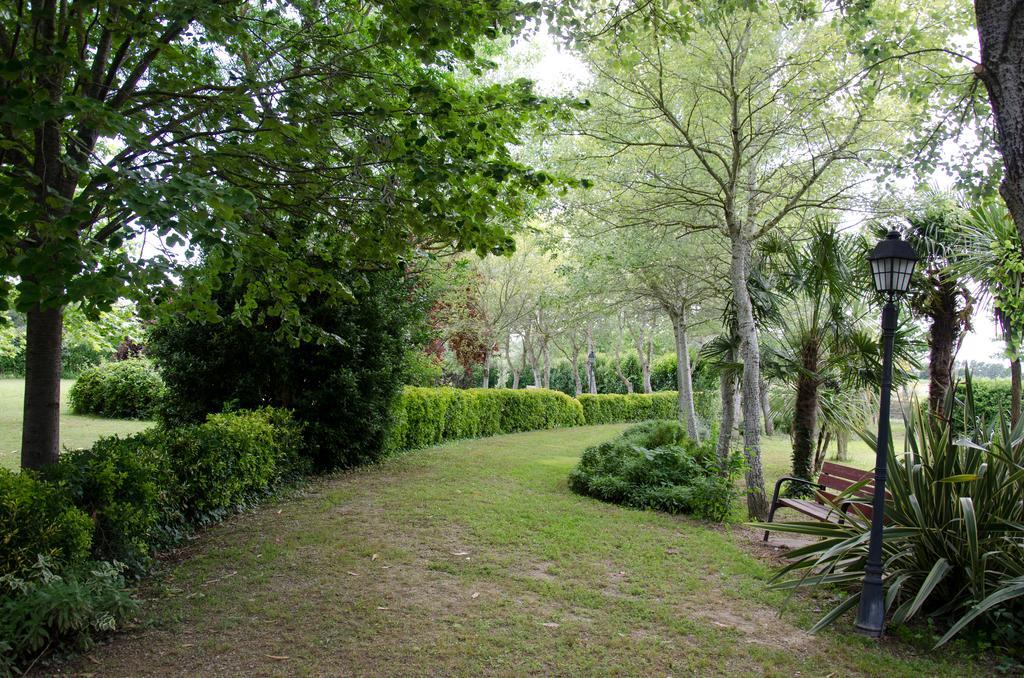 El Moli De Siurana Casa de hóspedes Siurana  Exterior foto